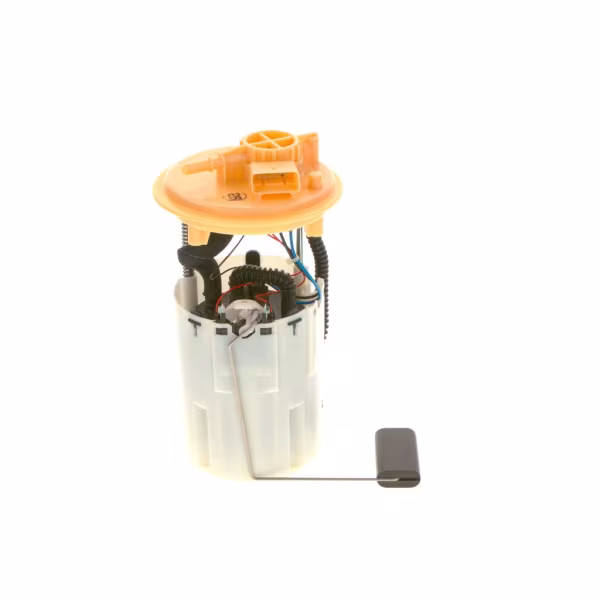 BOSCH Imp. alimentazione carburante