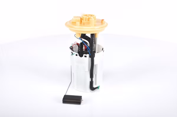 BOSCH Imp. alimentazione carburante