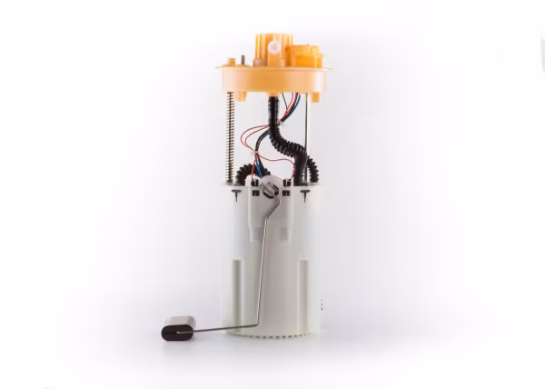 BOSCH Imp. alimentazione carburante