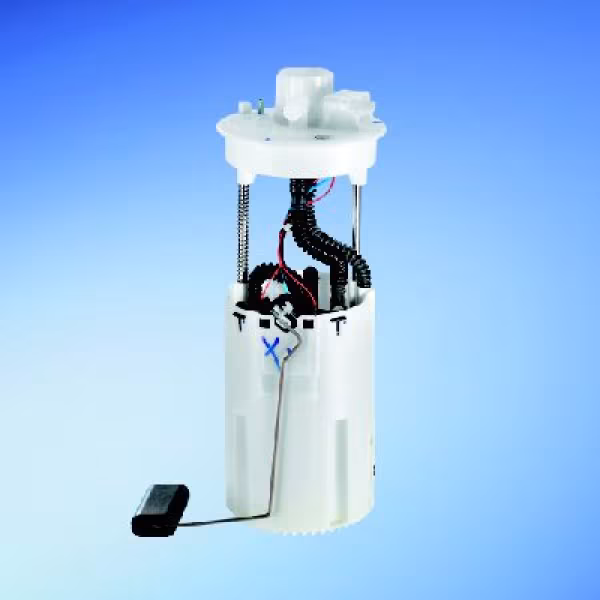 BOSCH Imp. alimentazione carburante
