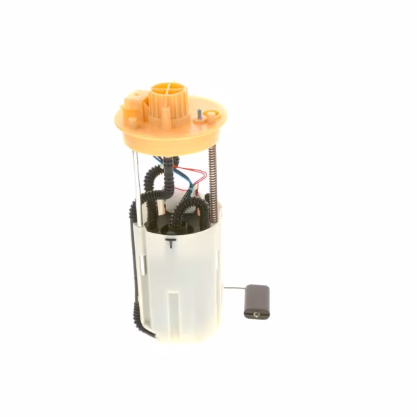BOSCH Imp. alimentazione carburante