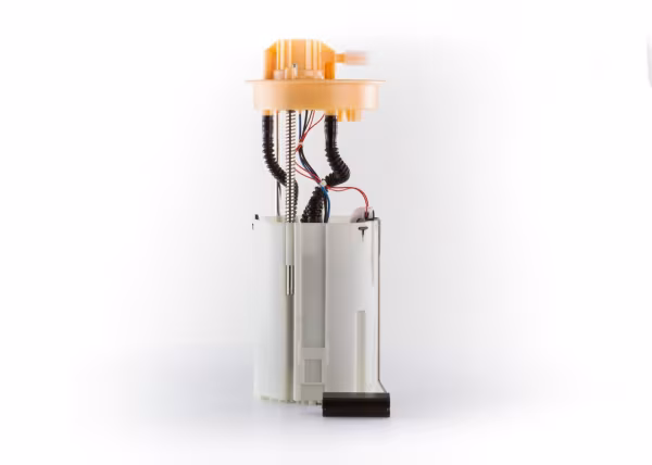 BOSCH Imp. alimentazione carburante