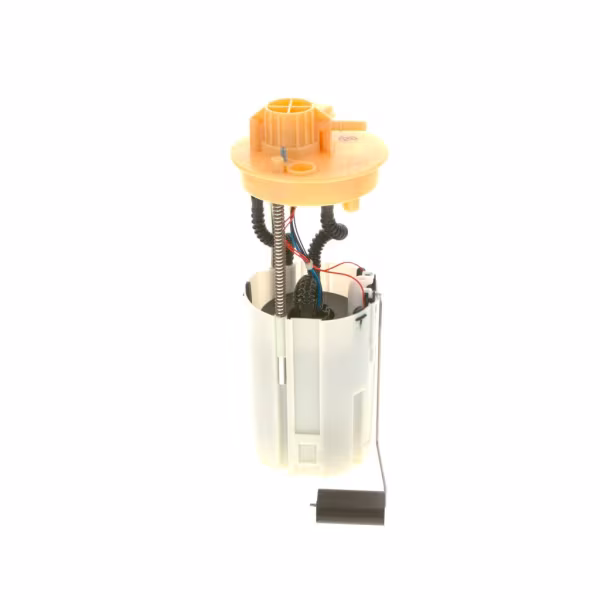 BOSCH Imp. alimentazione carburante