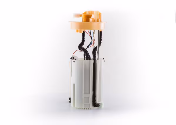 BOSCH Imp. alimentazione carburante
