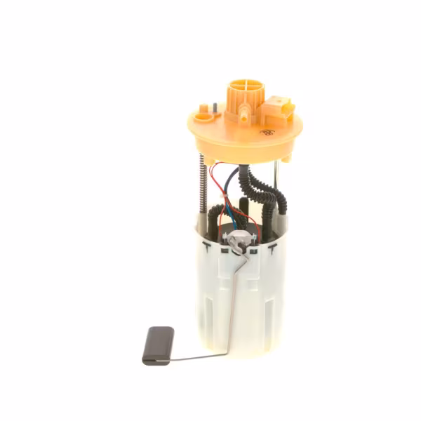 BOSCH Imp. alimentazione carburante