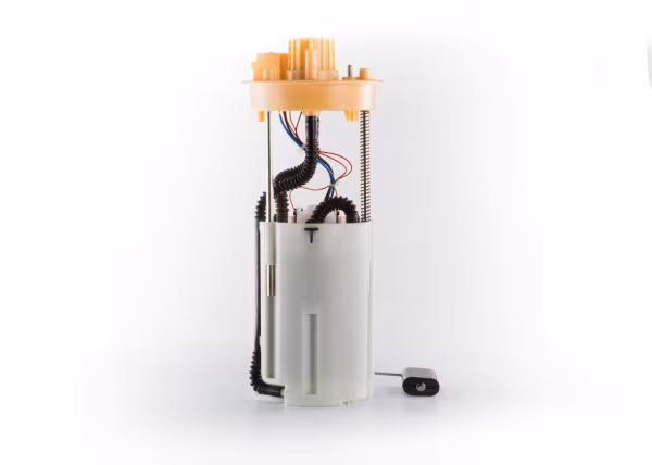 BOSCH Imp. alimentazione carburante