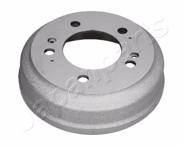 JAPANPARTS Tamburo freno