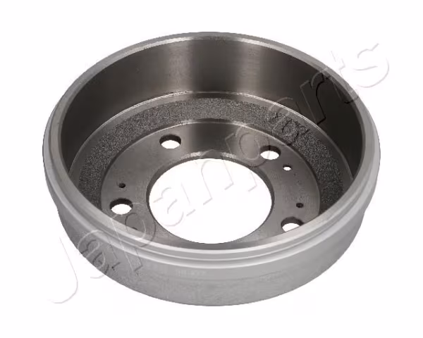 JAPANPARTS Tamburo freno