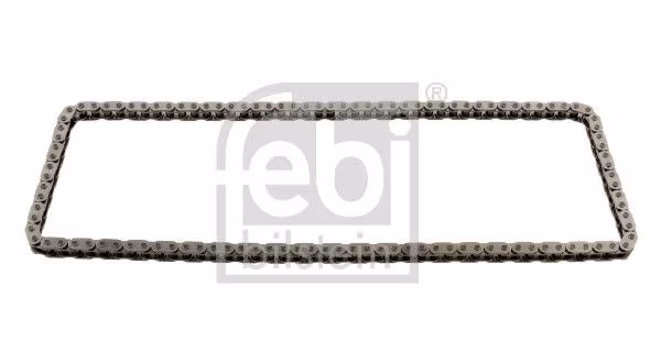 FEBI BILSTEIN Catena distribuzione