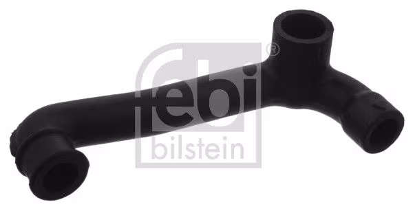 FEBI BILSTEIN Tubo flessibile, Ventilazione monoblocco