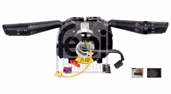 FEBI BILSTEIN Leva devio guida