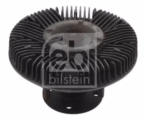 FEBI BILSTEIN Giunto di collegamento, Ventilatore radiatore
