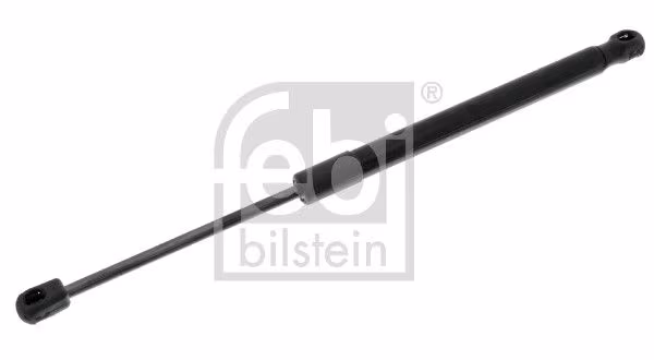 FEBI BILSTEIN Ammortizatore pneumatico, Cofano bagagli /vano carico