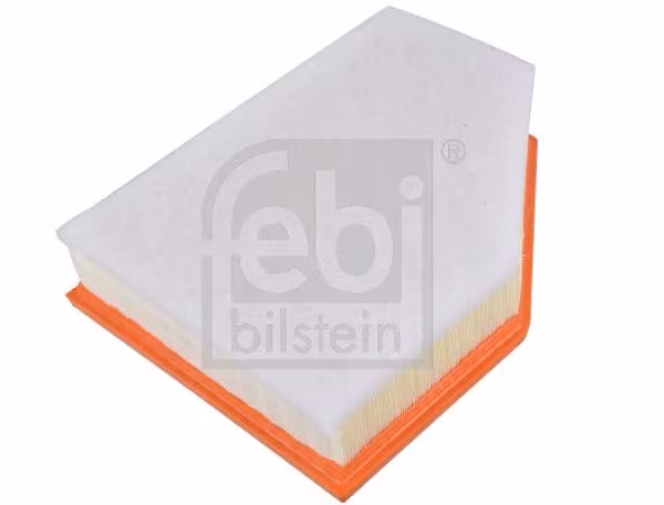 FEBI BILSTEIN Filtro aria