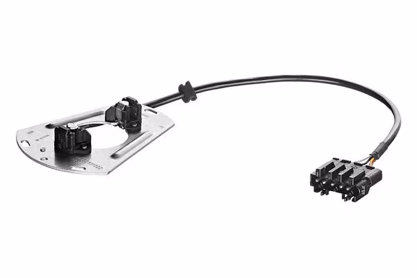 BOSCH Sensore, Impulso d\'accensione