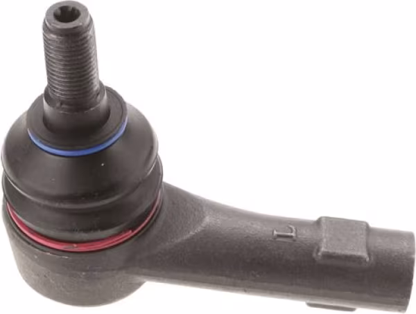 TRW Testa barra d\'accoppiamento