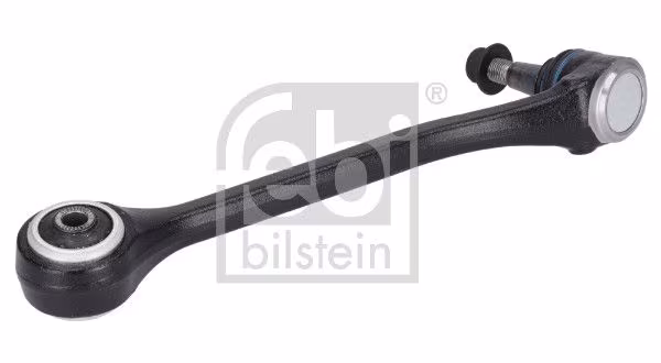 FEBI BILSTEIN Braccio oscillante, Sospensione ruota