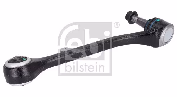 FEBI BILSTEIN Braccio oscillante, Sospensione ruota