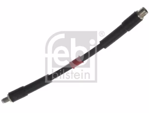 FEBI BILSTEIN Flessibile del freno