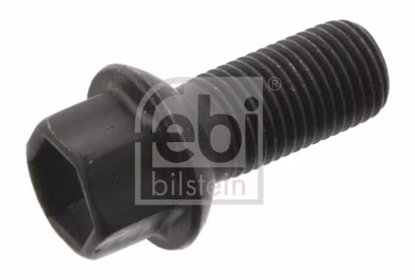 FEBI BILSTEIN Bullone ruota