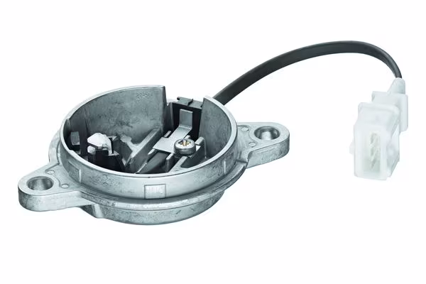 BOSCH Sensore, Posizione albero a camme