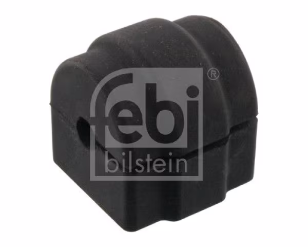 FEBI BILSTEIN Supporto, Stabilizzatore