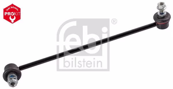 FEBI BILSTEIN Asta/Puntone, Stabilizzatore