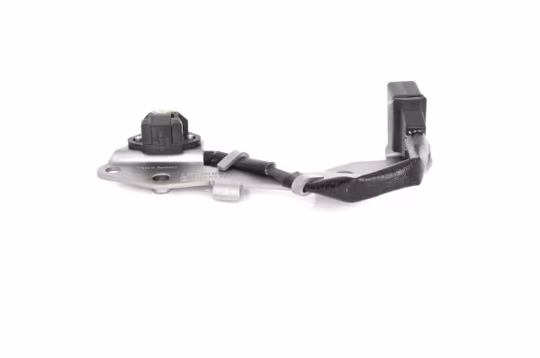 BOSCH Sensore, Posizione albero a camme