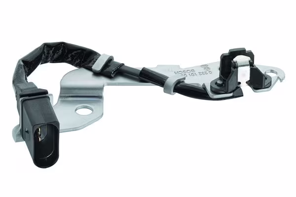 BOSCH Sensore, Posizione albero a camme