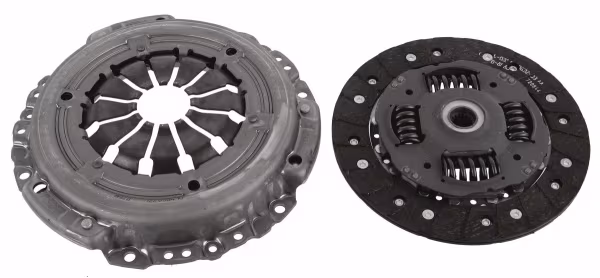 SACHS Kit frizione