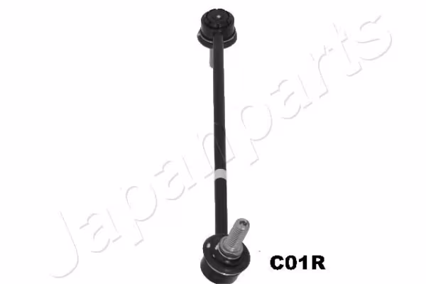 JAPANPARTS Asta/Puntone, Stabilizzatore