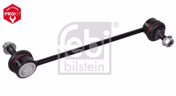 FEBI BILSTEIN Asta/Puntone, Stabilizzatore