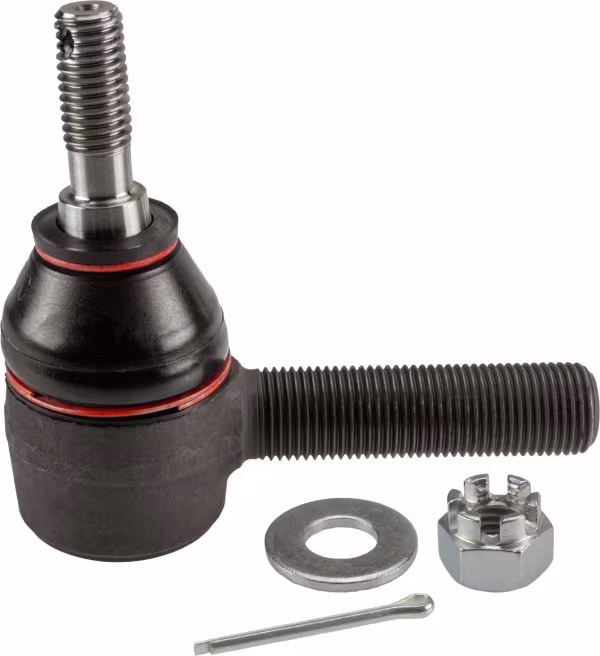 TRW Testa barra d\'accoppiamento