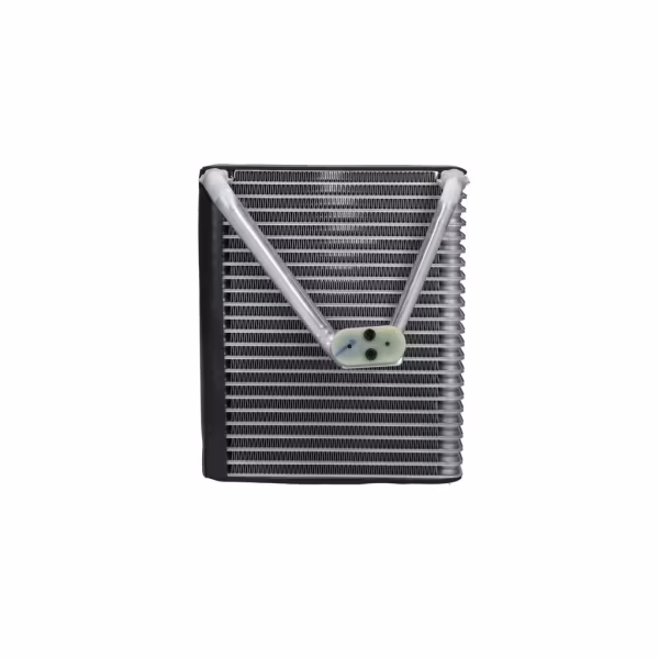BOSCH Evaporatore, Climatizzatore