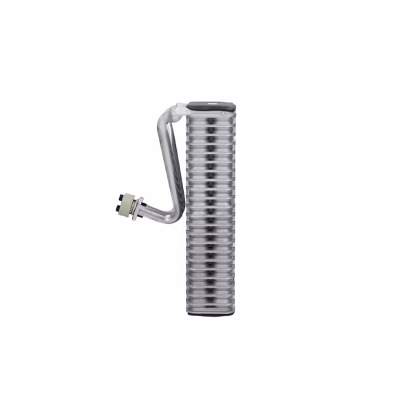 BOSCH Evaporatore, Climatizzatore