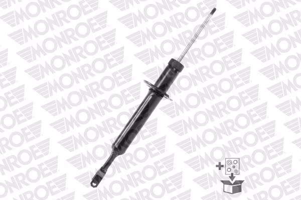 MONROE Ammortizzatore