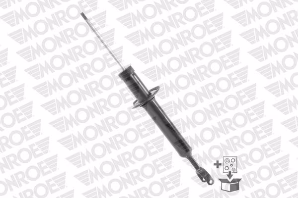 MONROE Ammortizzatore