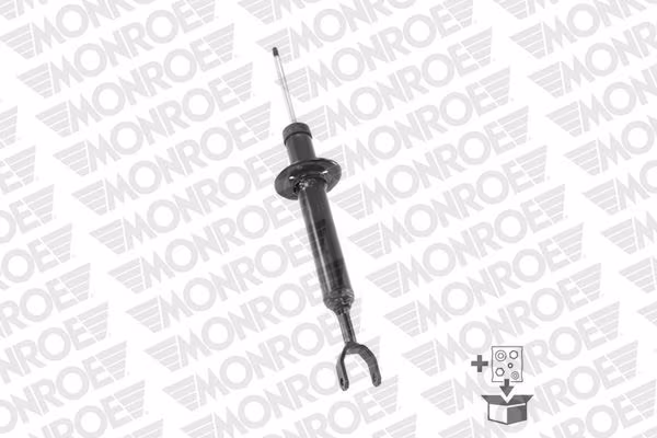 MONROE Ammortizzatore
