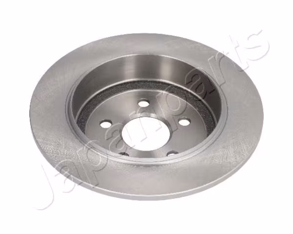 JAPANPARTS Disco freno