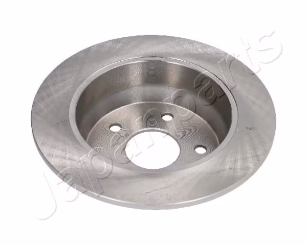 JAPANPARTS Disco freno