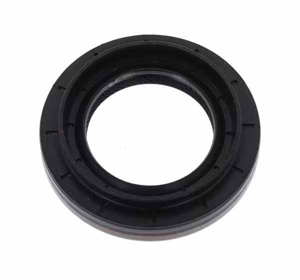 CORTECO Anello tenuta, Differenziale