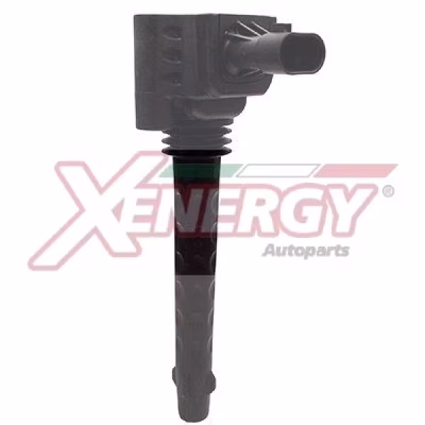 AP XENERGY Bobina d\'accensione