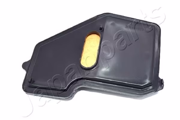 Filtro idraulico, Cambio automatico