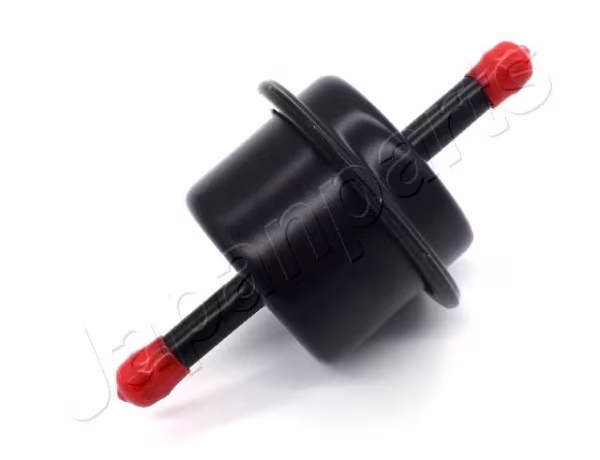 Filtro idraulico, Cambio automatico