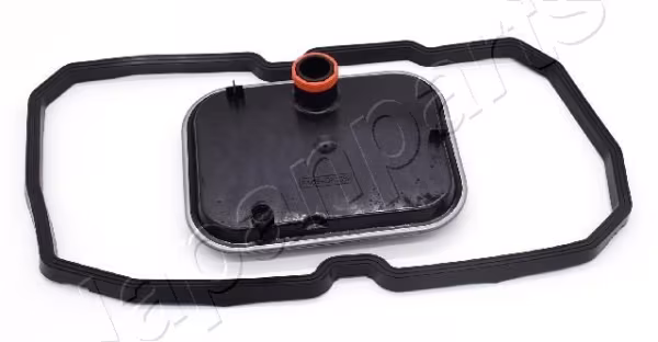 Filtro idraulico, Cambio automatico