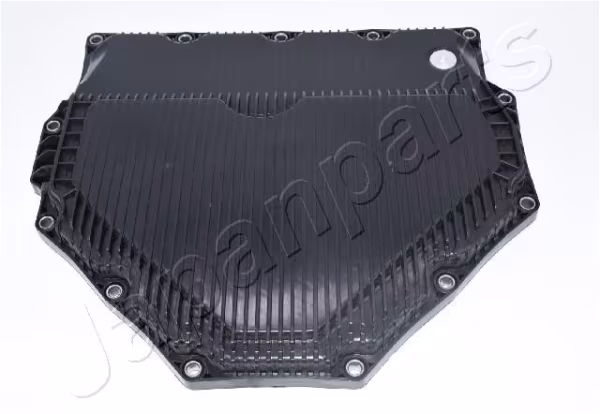 JAPANPARTS Filtro idraulico, Cambio automatico