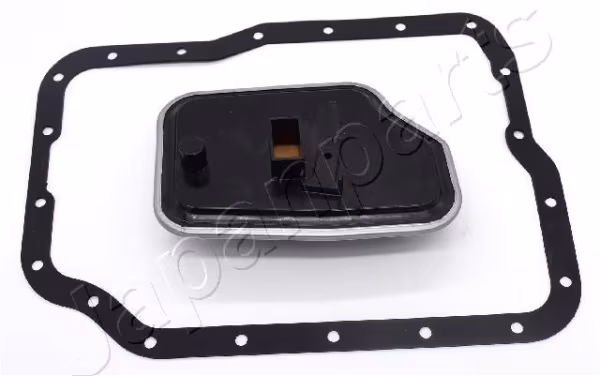 JAPANPARTS Filtro idraulico, Cambio automatico