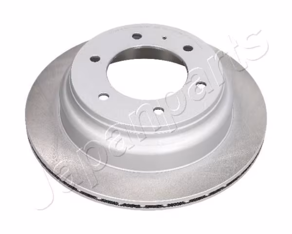 JAPANPARTS Disco freno