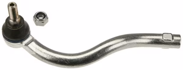 TRW Testa barra d\'accoppiamento