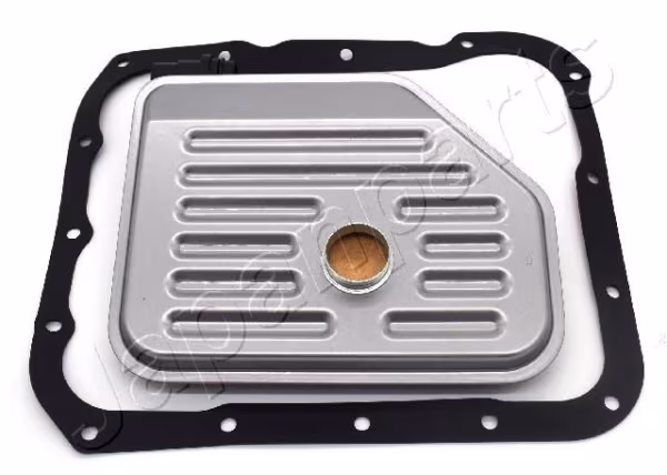 JAPANPARTS Filtro idraulico, Cambio automatico
